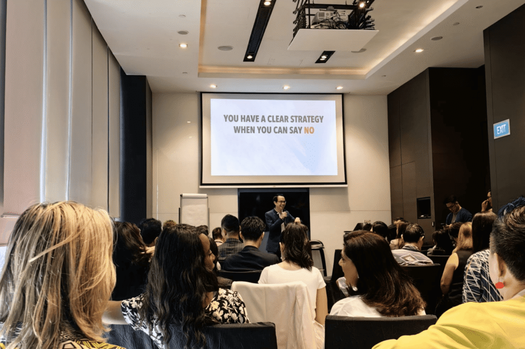 growth mindset speakers