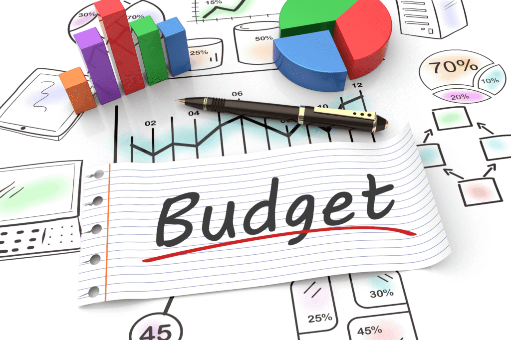 the multiplier nobody budgets for