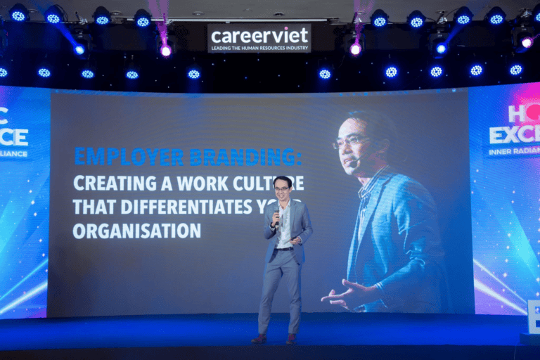 Build Meaningful Work to Increase Retention and Engagement