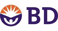 BD