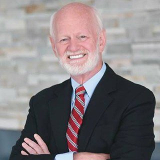 Marshall Goldsmith