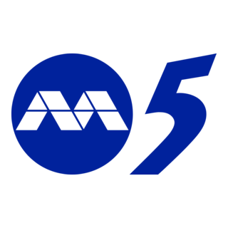 Mediacorp Channel 5