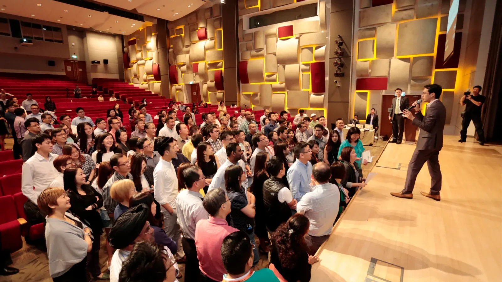 business leadership qualities-Kenneth Kwan