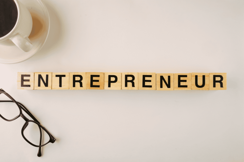 From “Yes Men” to Problem Solver: Building an Entrepreneur Mindset Culture at Work