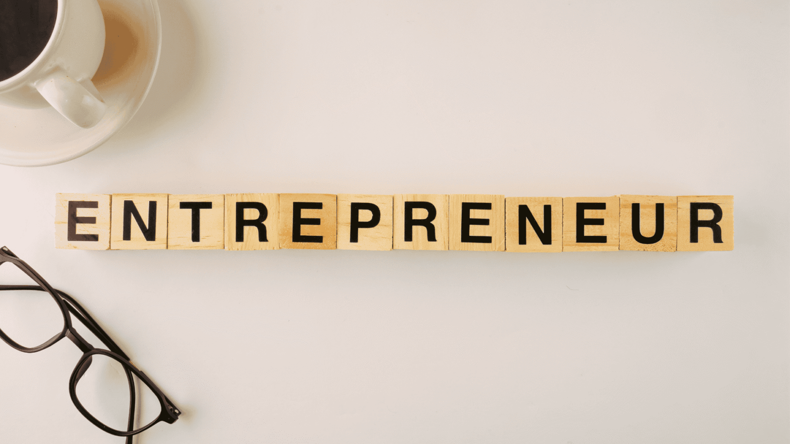 entrepreneur mindset-kenneth kwan