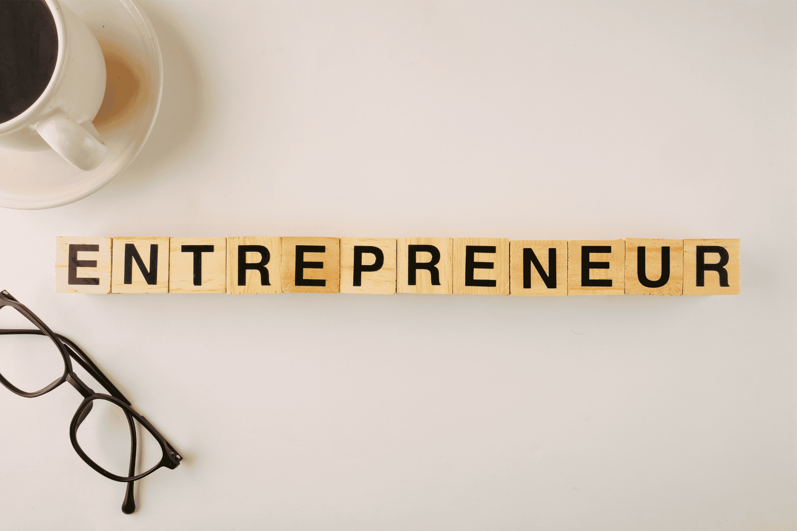 entrepreneur mindset-kenneth kwan