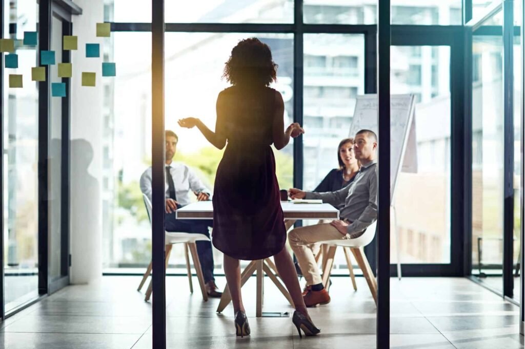 From Pager to Slack, Generational Leadership in Action