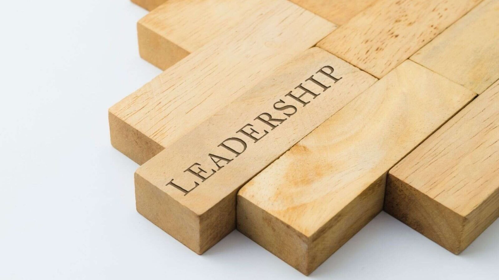 leadership development-Kenneth Kwan