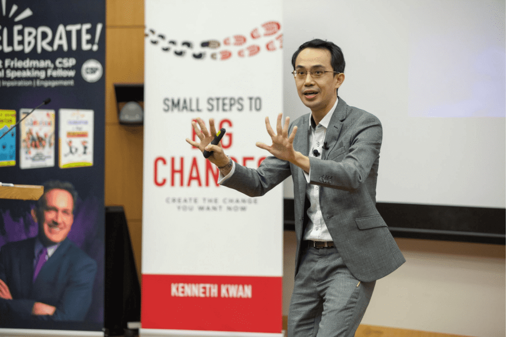 Leadership Accountability Is Broken When Nobody Owns the Outcome
