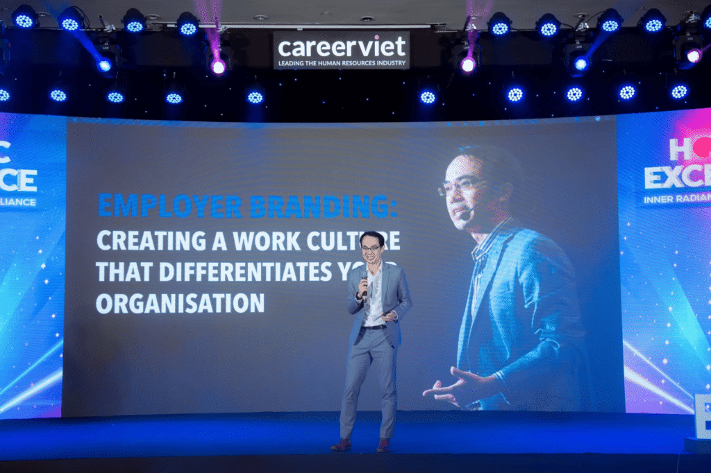 Build Meaningful Work to Increase Retention and Engagement