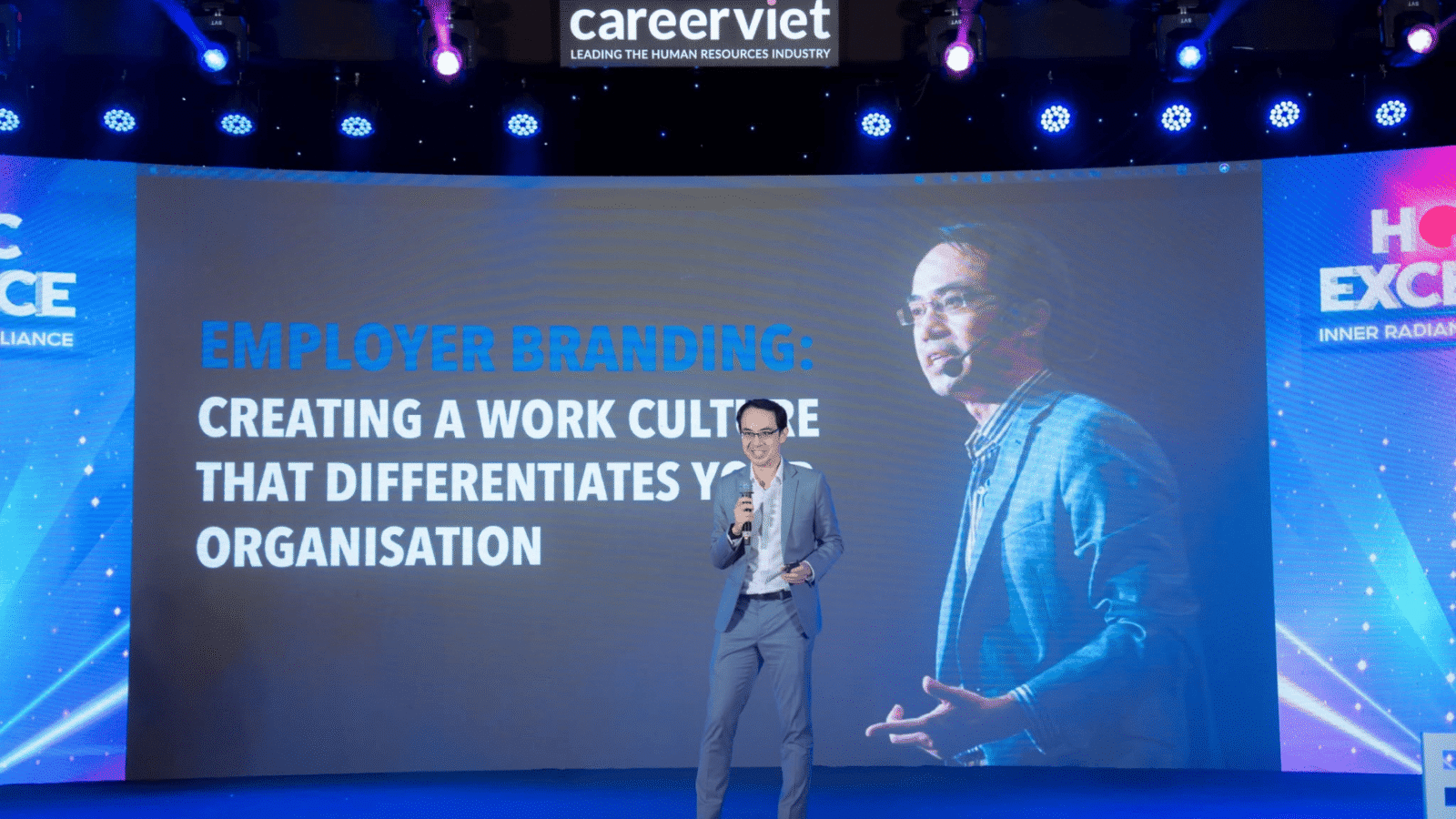 meaningful work